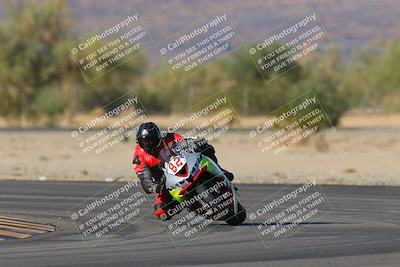 media/Nov-18-2023-CVMA (Sat) [[3def87b59f]]/Race 9 Amateur Supersport Middleweight/